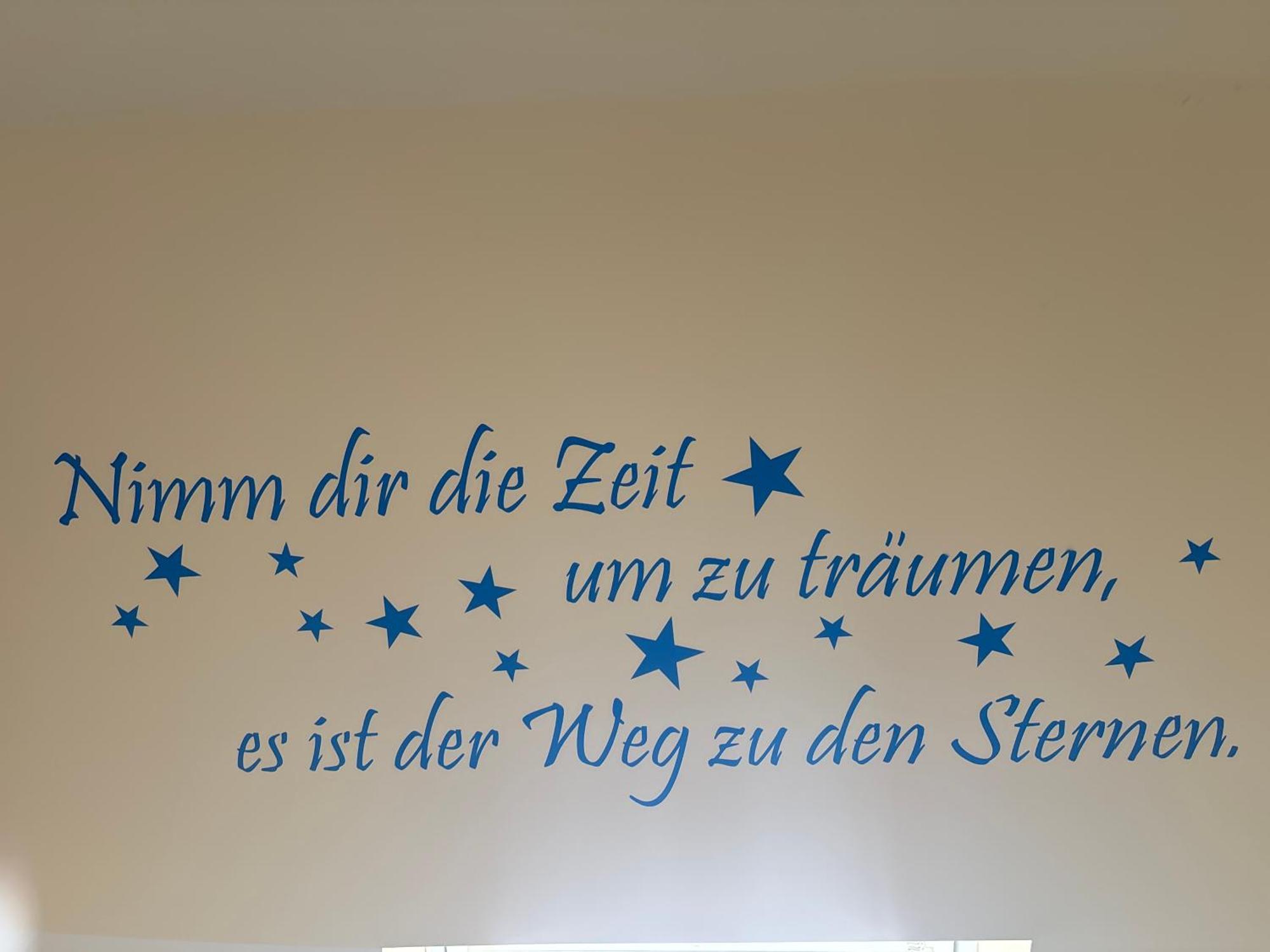 Haus Seemannstreu Juist Zewnętrze zdjęcie