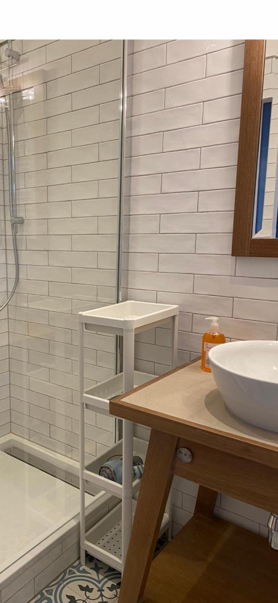 Haus Seemannstreu Juist Zewnętrze zdjęcie